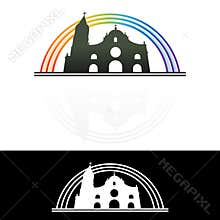 Christian Church