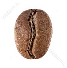 Coffee bean