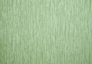 Green wallpaper texture