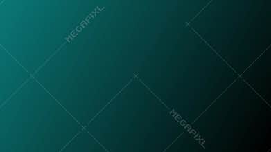 Dynamic abstract motion pattern with sleek gradient shades and geometric blending