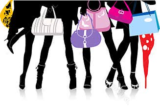 Legs_with_bags
