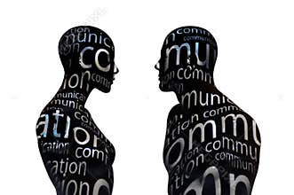 Communication