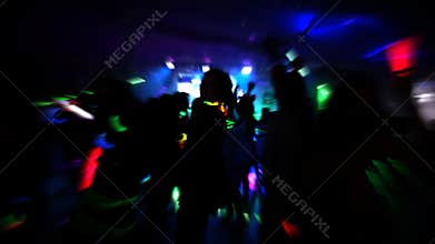 Night Club