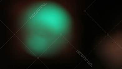 Spot lights for concerts and disco