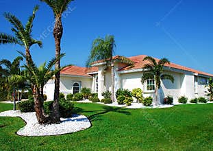 Florida Living