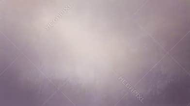 Abstract Light Purple Blurred Texture, Soft Background