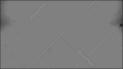 Film Leader With Sound