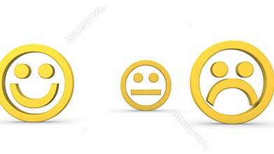Mood changes