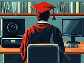 Ongoing training programs in businesses help to augment personnel expertise and knowledge