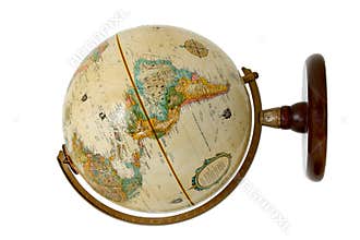 Globe