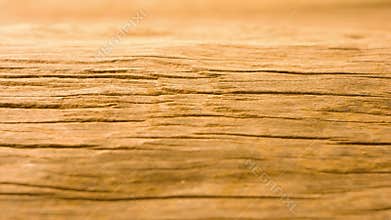 Old wooden background