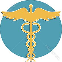 Medical Symbol