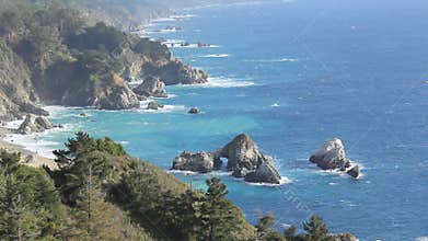 Big Sur 13