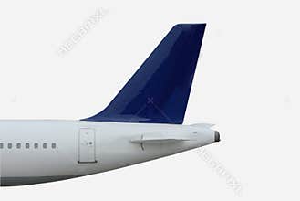 Airplane