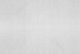 Fabric Background Cloth Pattern, White Silk Closeup Texture