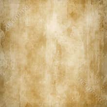 Grunge Background