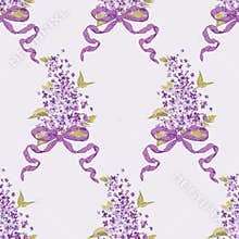 Spring Flowers Backgrounds