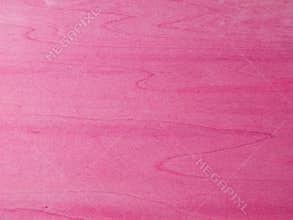 Textures of wood pink
