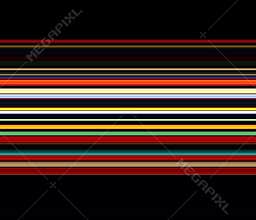 Spectrum Background