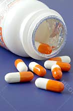 The pills 2