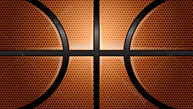 Ball, Basketball, Sport, Backgrounds