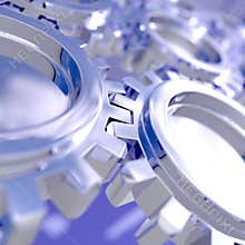 Gears
