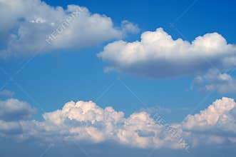 Clouds