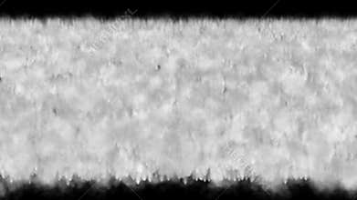 4k Waterfall particle,water flood,snowstorm blizzard,nature liquid droplets.