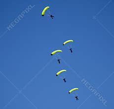 Extreme sports 3