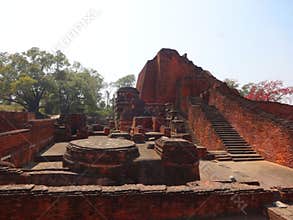 Nalanda University