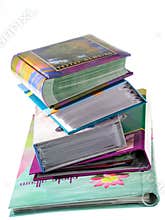 Photo Album
