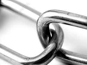 Chain 2