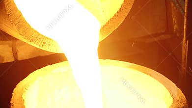 Precious bullion plenty of gold riches