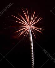 Fireworks 8