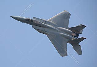F-15