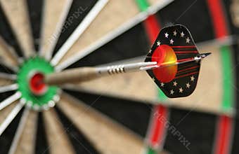 Dart