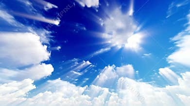 Fair weather forecast news