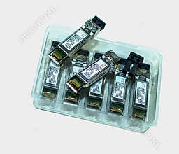 Fiber Gbics