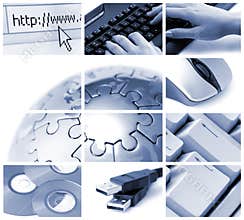 Communications and technology