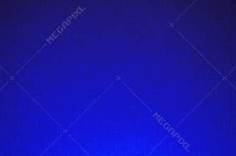 Blue pattern background