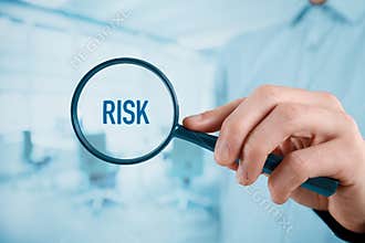 Risk management