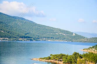 Bodrum , Turkey