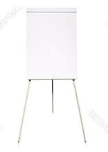 Flip chart