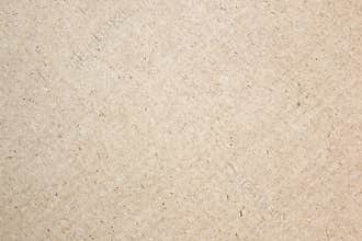 Texture of A Cardboard Paper
