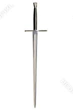 Medieval Sword
