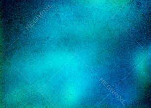 Icy Ice Cold Blue Premium Texture Pack Under Water Grunge Distort Rusty Abstract Pattern Background Wallpaper