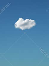 Cloud