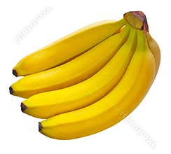 Bananas
