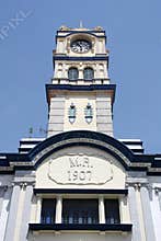 Penang