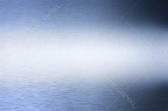 Metal Textured Background